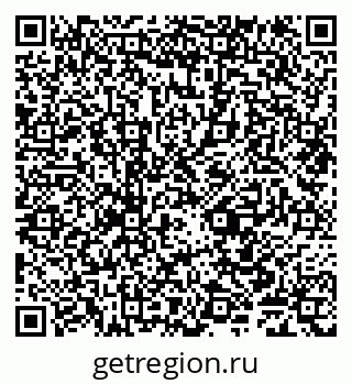 79635147155