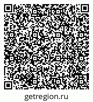 79635147156