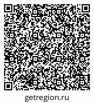79635147157