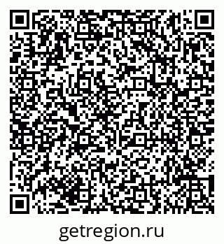 79635147158