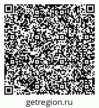 79635147160