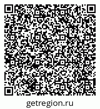 79635147161