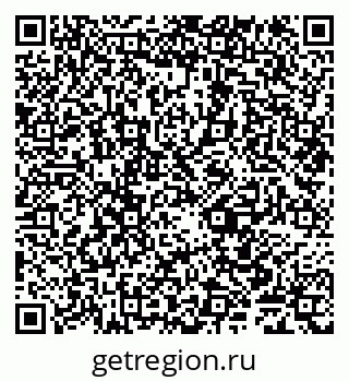 79635147163