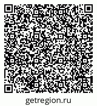 79635147164