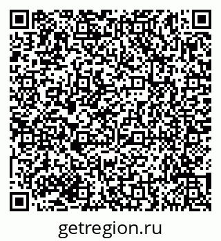 79635147167