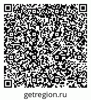 79635147169