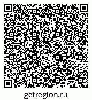 79635147170