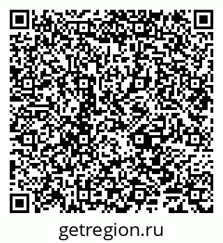79635147171