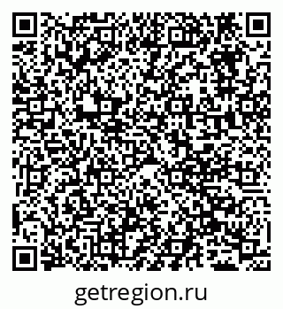 79635147173