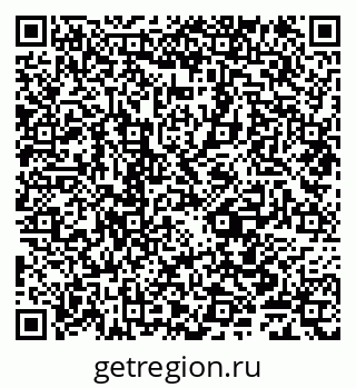 79635147175