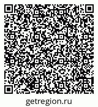 79635147176