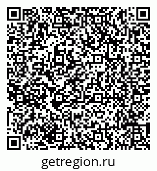 79635147177
