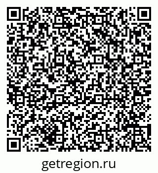 79635147178