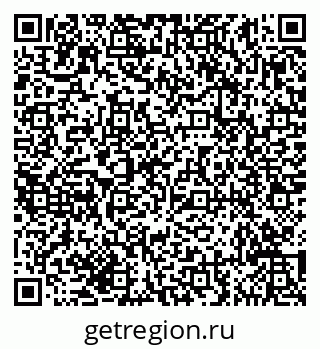 79635147180