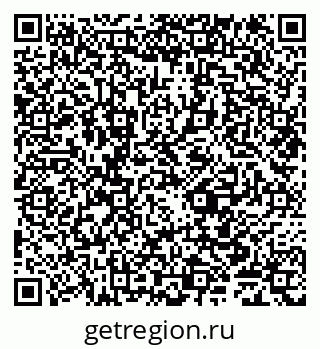 79635147181