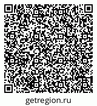 79635147182