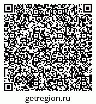 79635147184