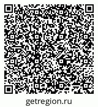 79635147185