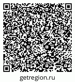 79635147188