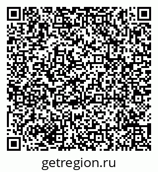 79635147189