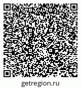 79635147190