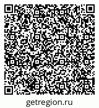 79635147191
