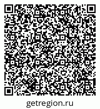 79635147192