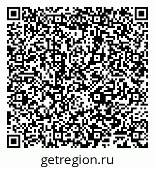 79635147193