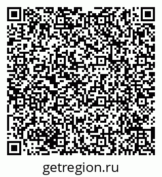 79635147194