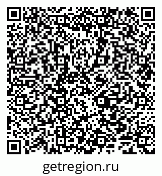 79635147195