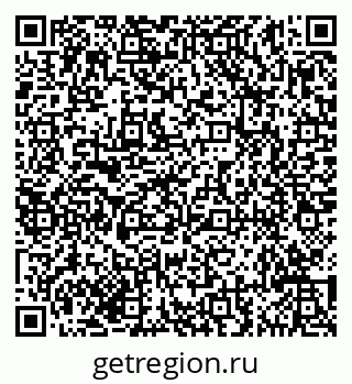 79635147197