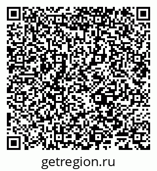 79635147198
