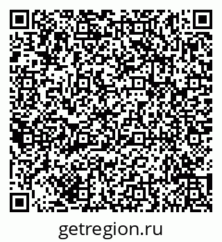 79635147199
