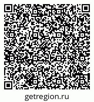 79635147201