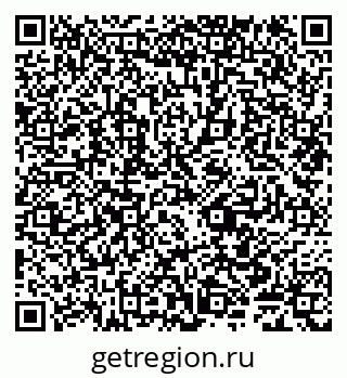 79635147202