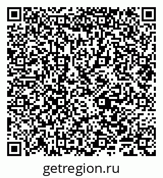 79635147204