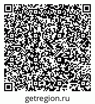 79635147205
