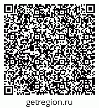 79635147206