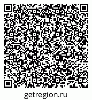 79635147207