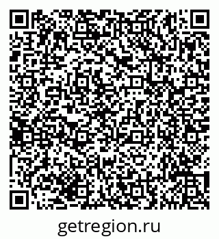 79635147208