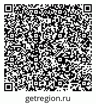 79635147209