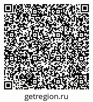 79635147210