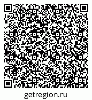 79635147212