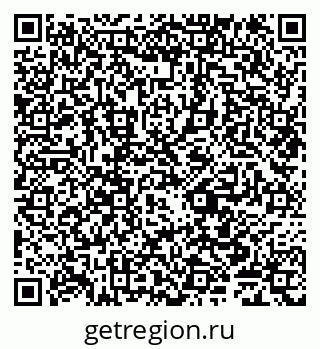 79635147213