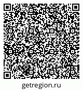 79635147214