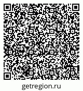 79635147215