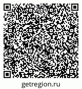 79635147216