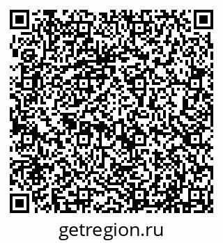 79635147219