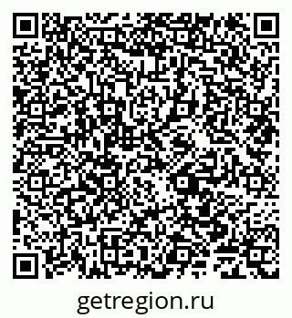 79635147220