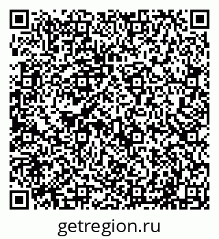 79635147222